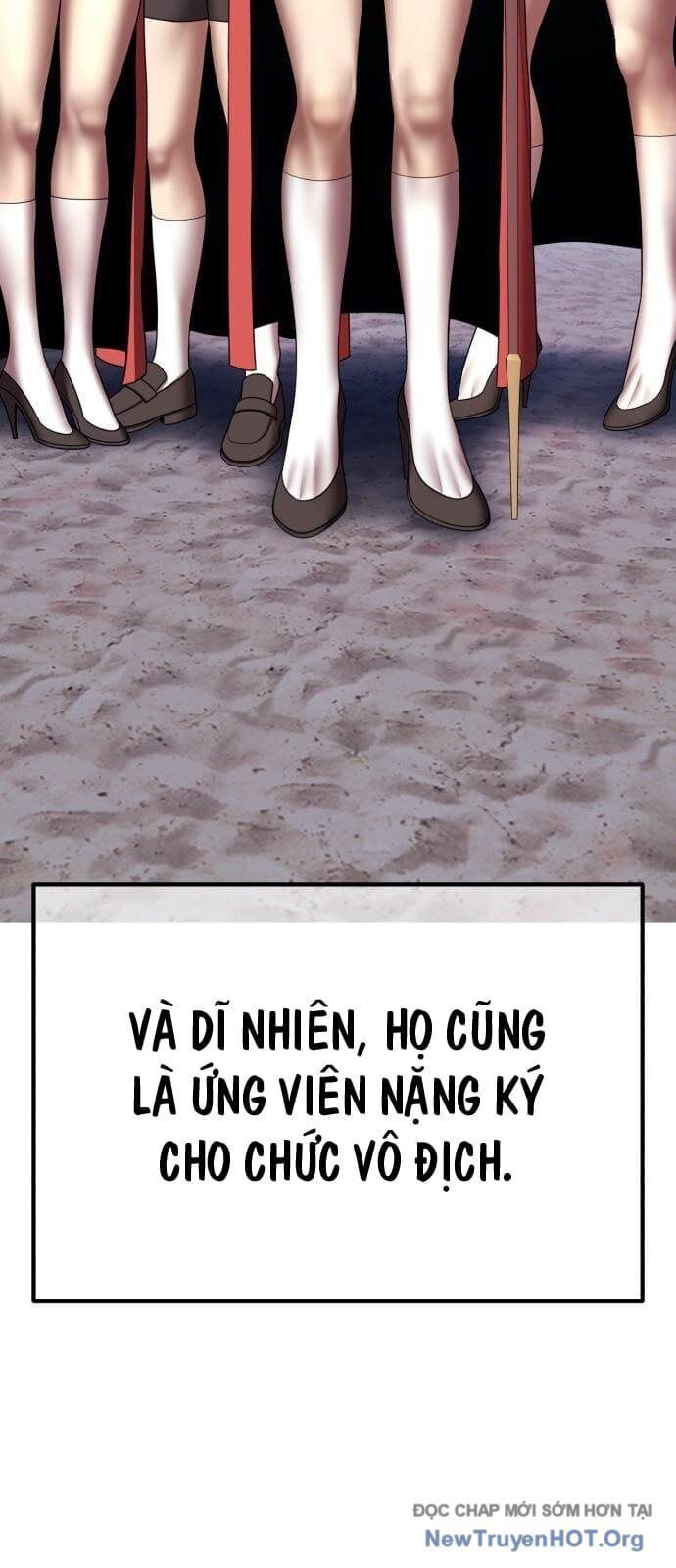 Chapter 126 trang 249