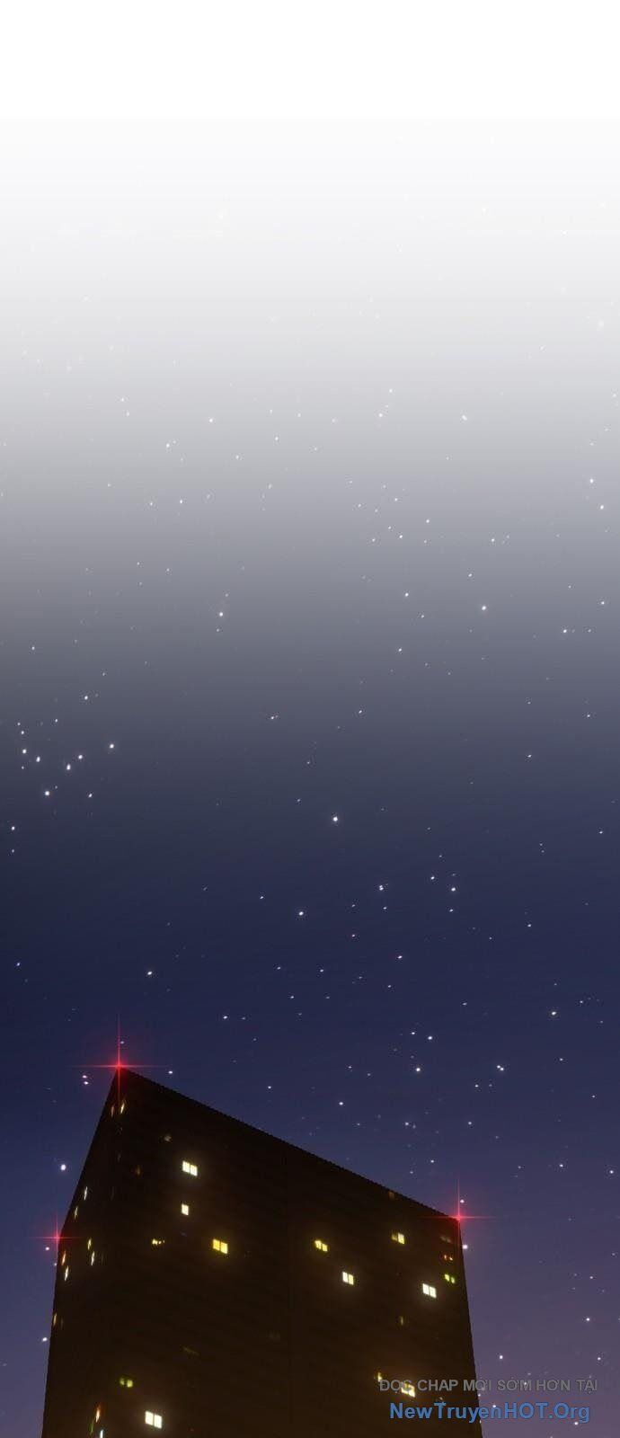 Chapter 126 trang 250