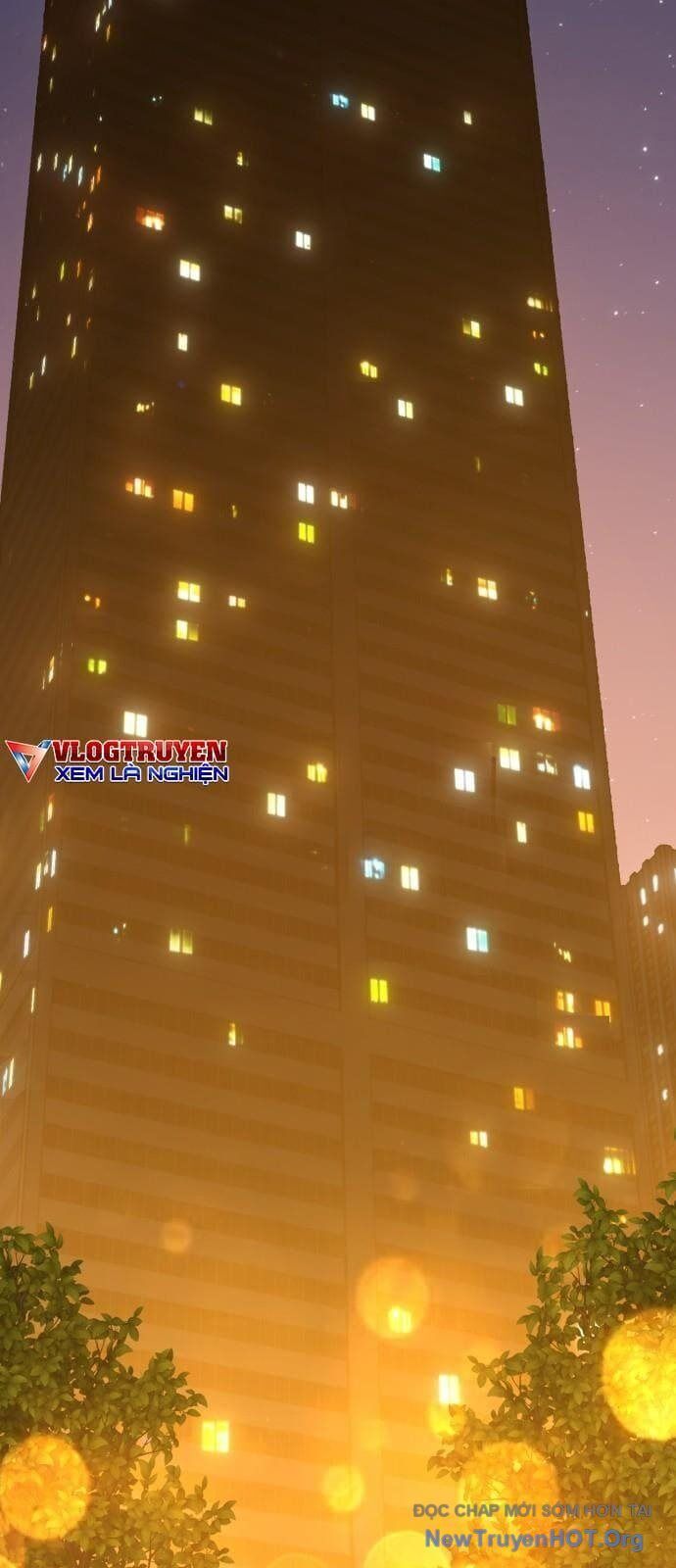 Chapter 126 trang 251