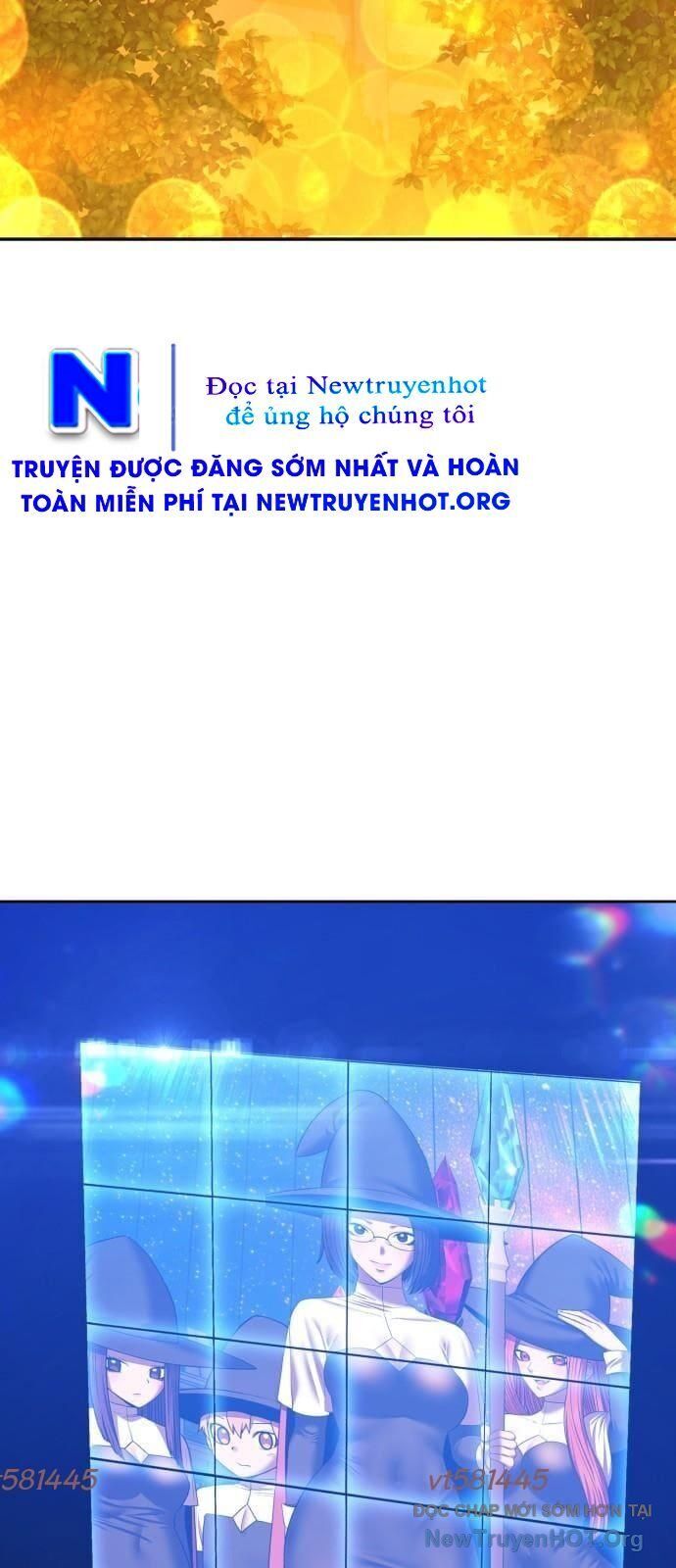 Chapter 126 trang 252