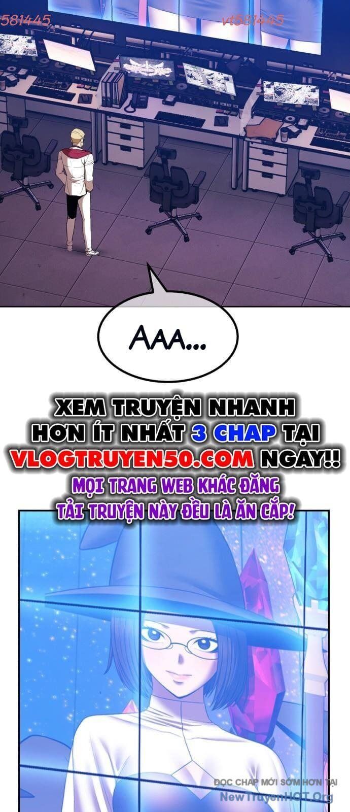 Chapter 126 trang 253