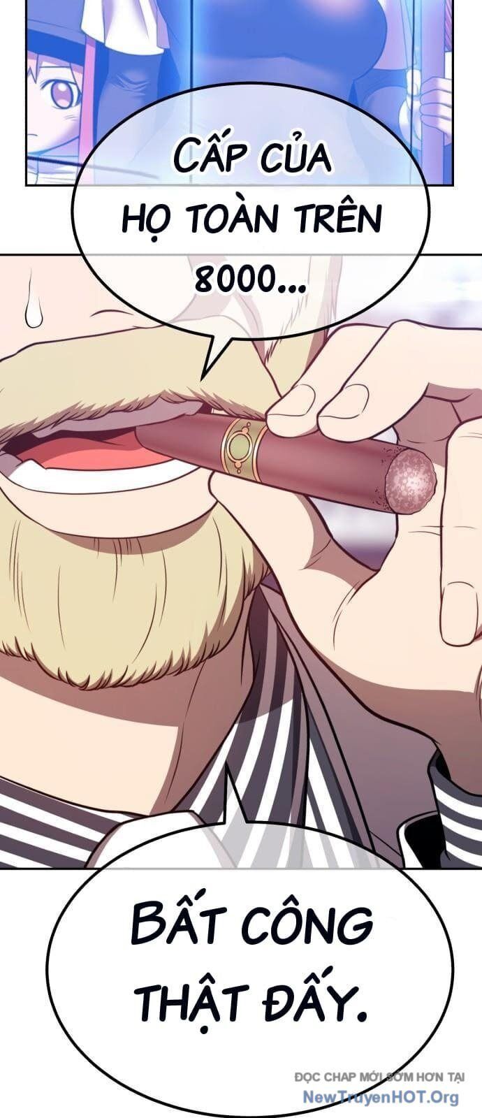 Chapter 126 trang 254