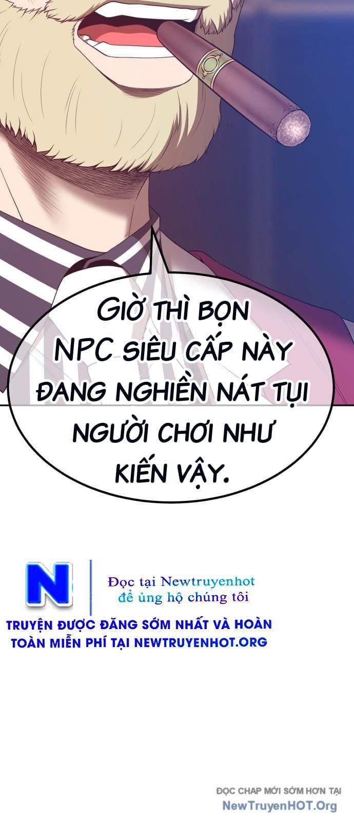 Chapter 126 trang 256