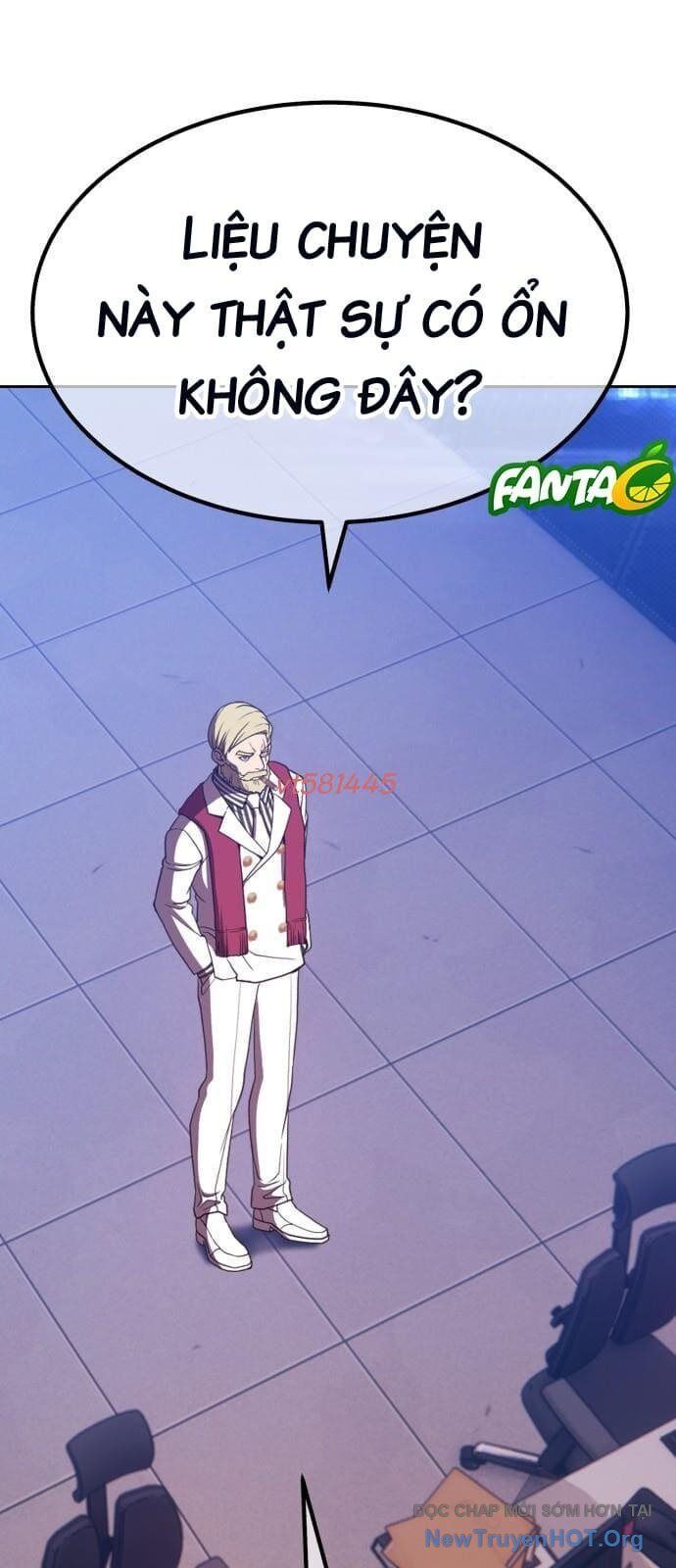 Chapter 126 trang 257