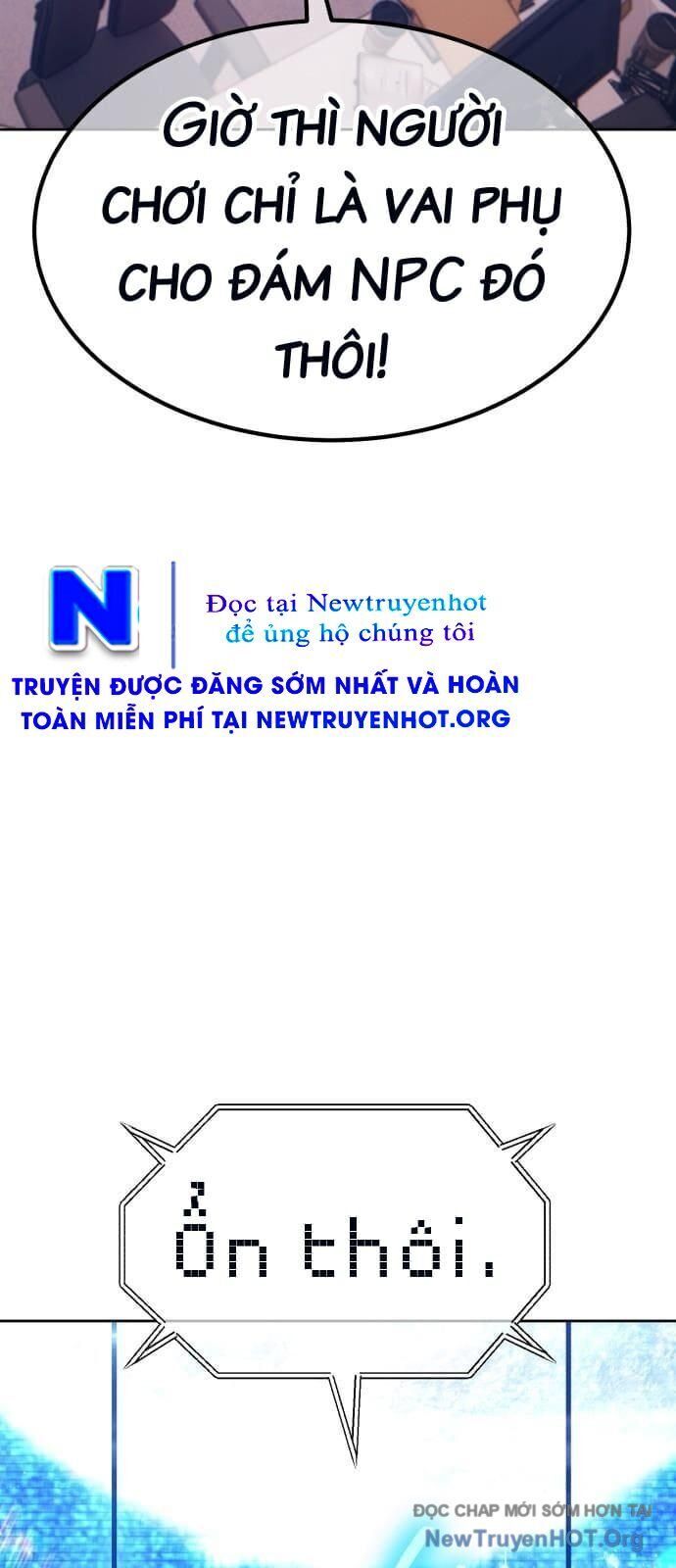 Chapter 126 trang 258