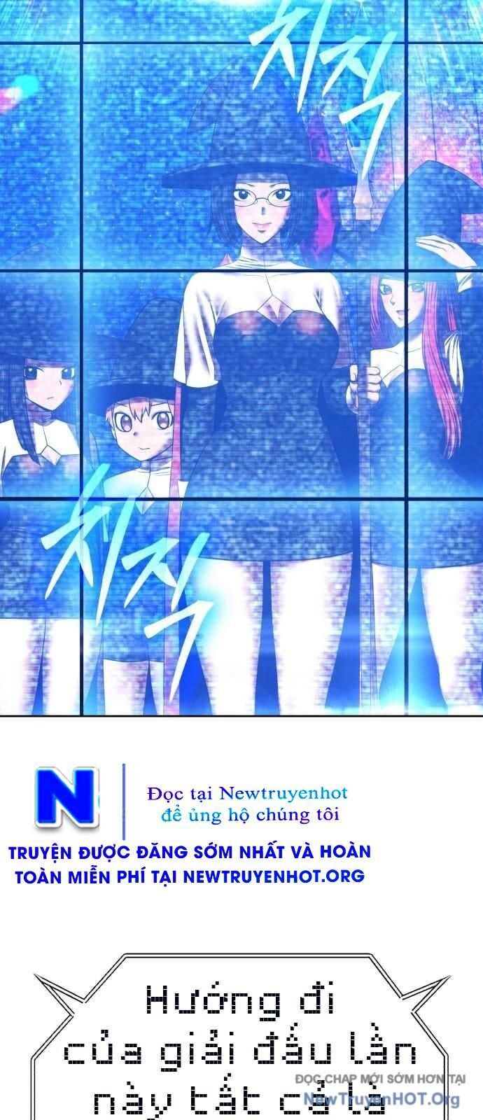 Chapter 126 trang 259