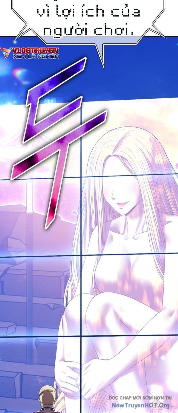 Chapter 126 trang 260