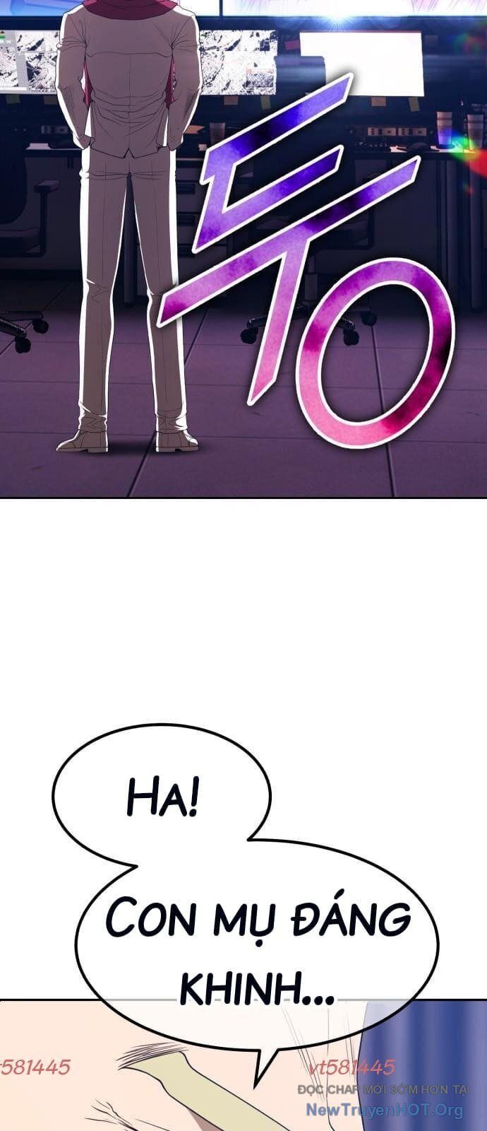 Chapter 126 trang 261