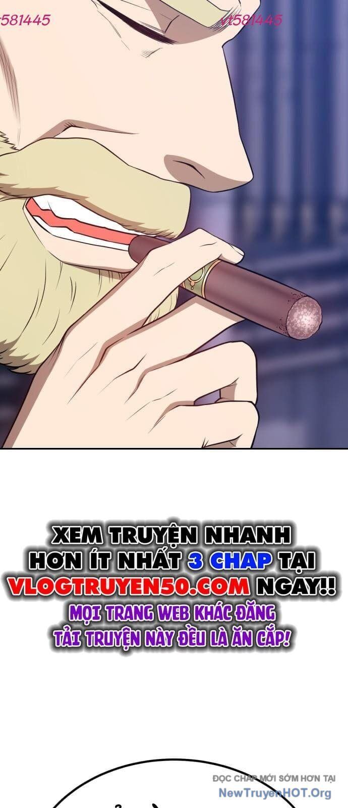 Chapter 126 trang 262