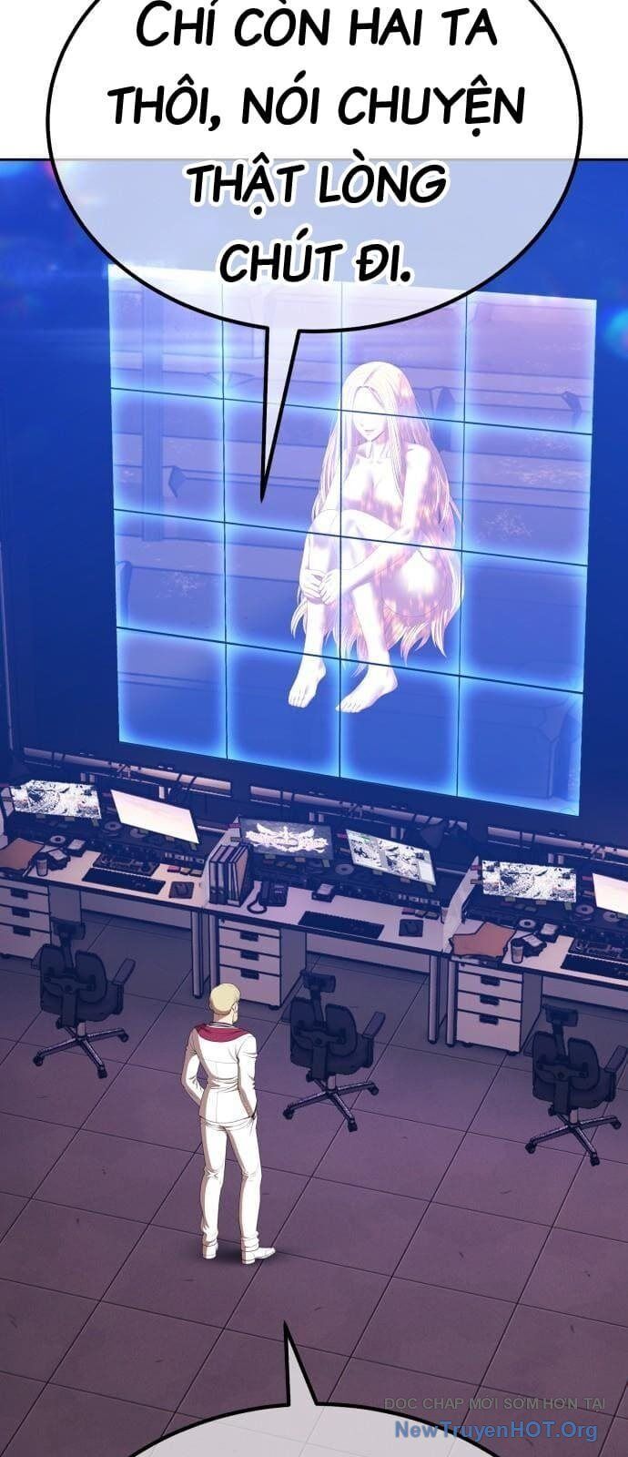 Chapter 126 trang 263