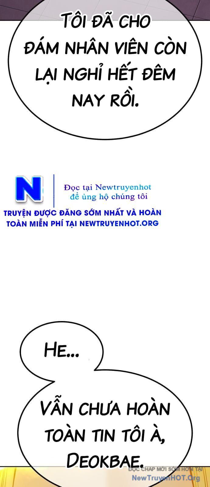 Chapter 126 trang 264