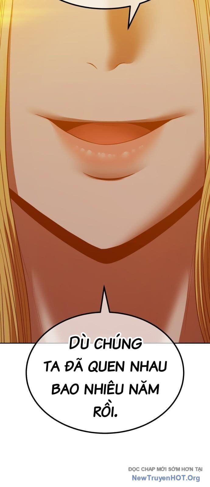 Chapter 126 trang 265