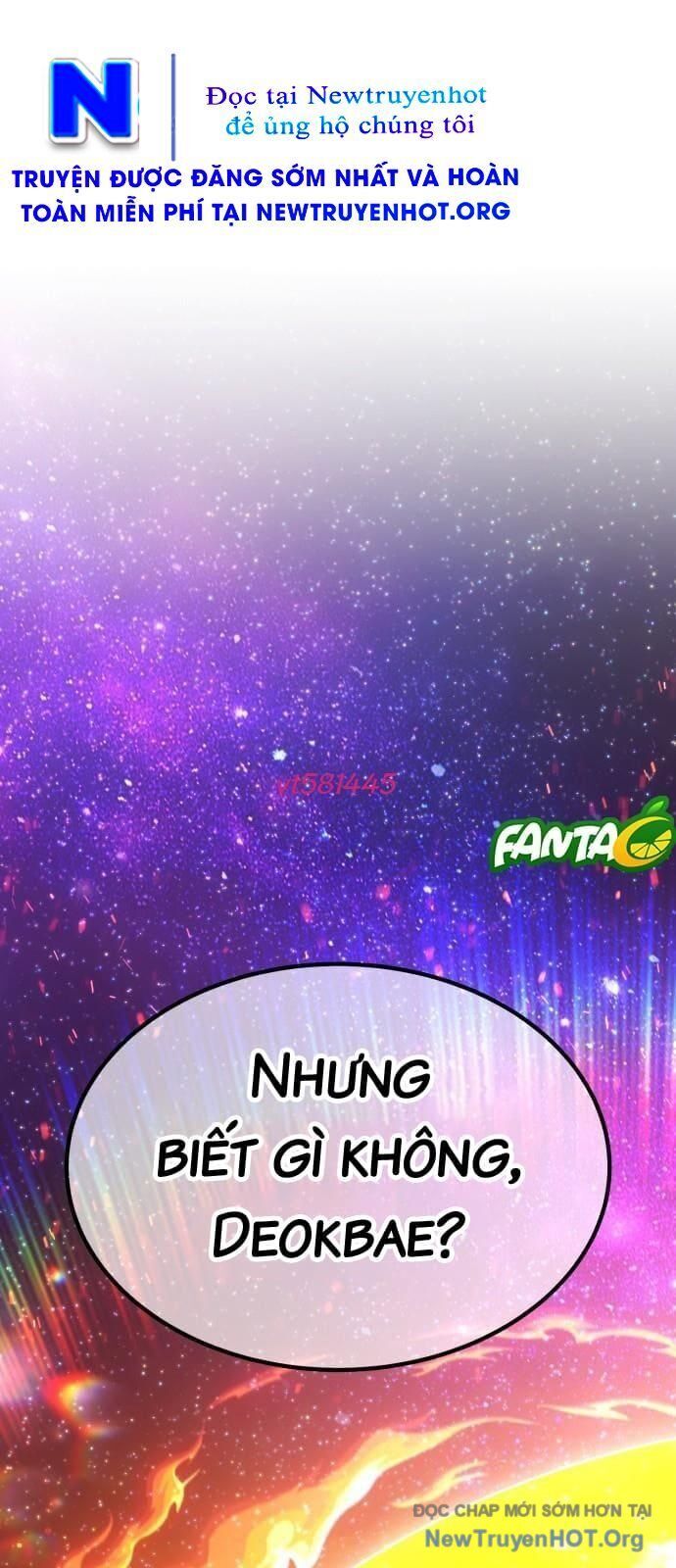 Chapter 126 trang 266