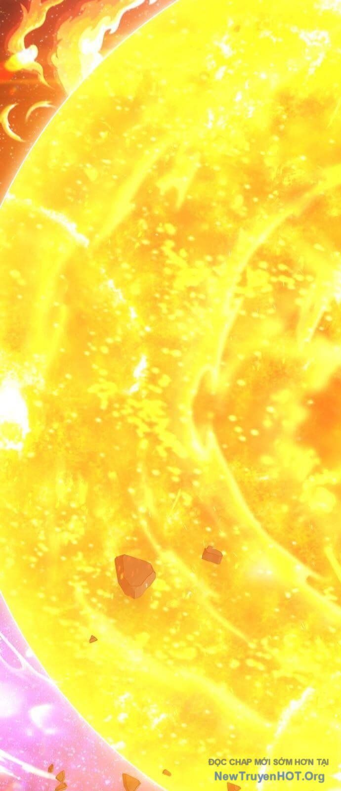 Chapter 126 trang 267