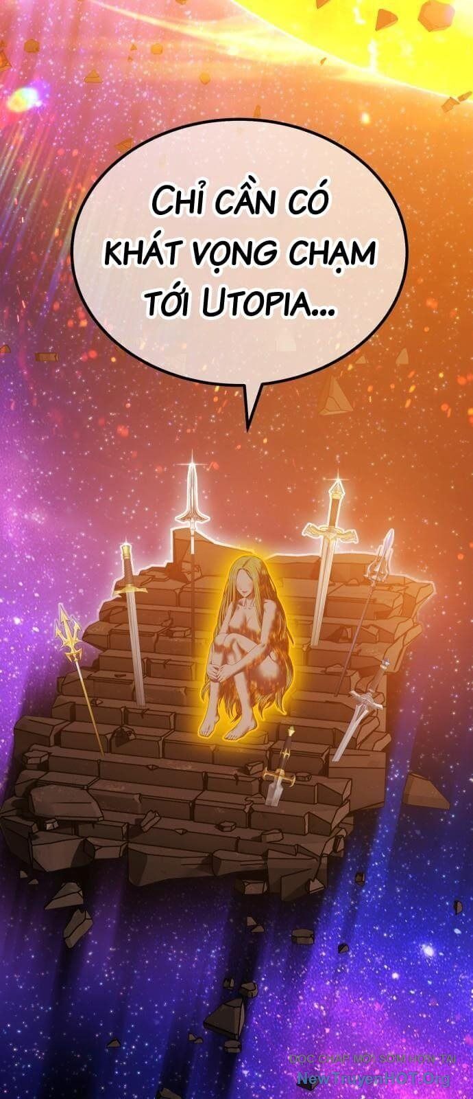 Chapter 126 trang 268