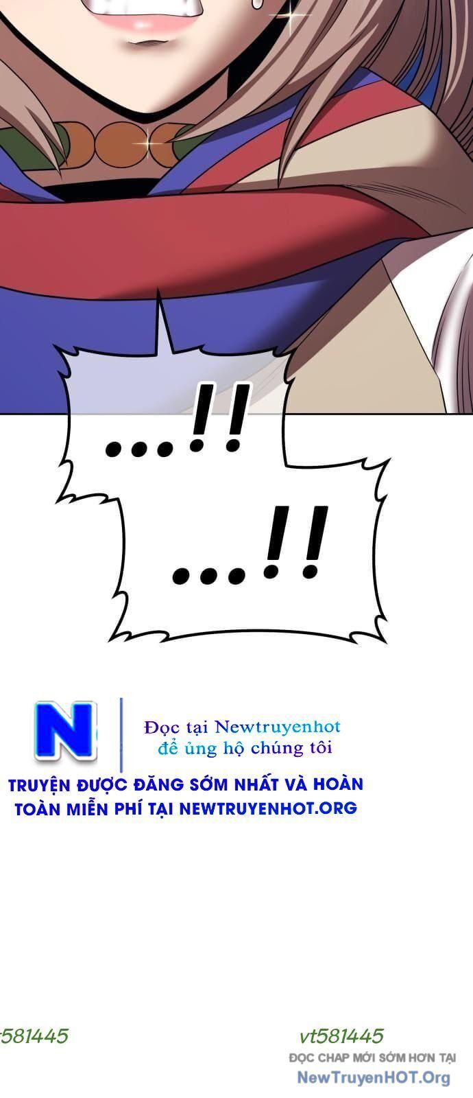 Chapter 126 trang 27