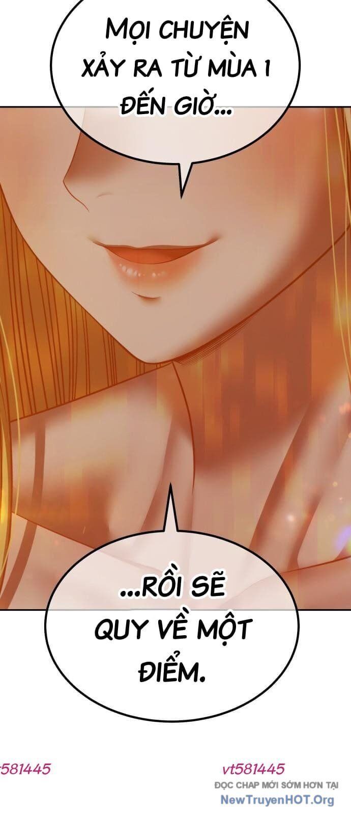 Chapter 126 trang 270