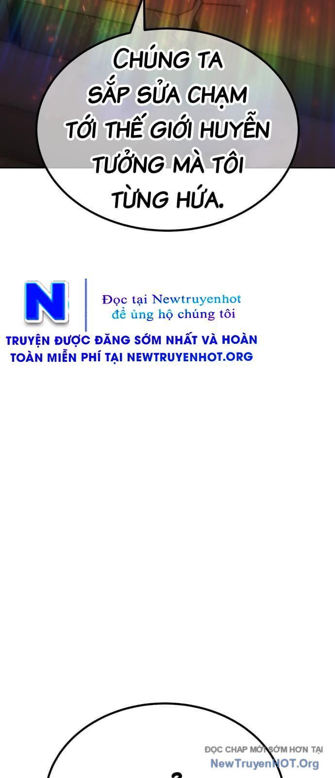 Chapter 126 trang 273