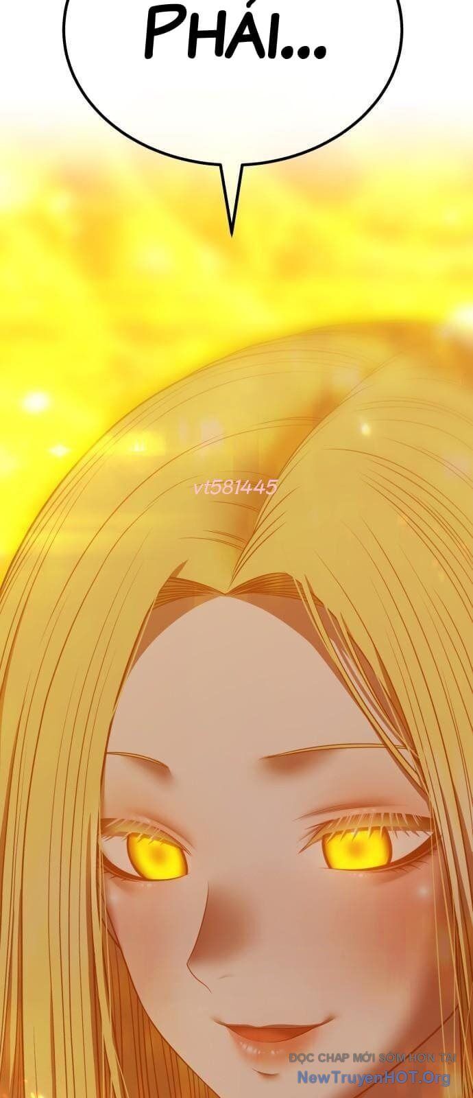 Chapter 126 trang 274