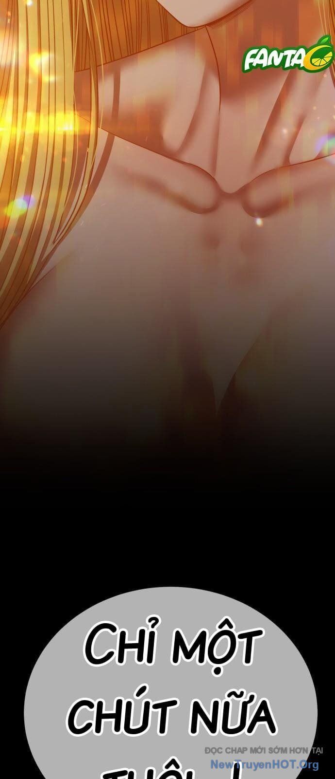 Chapter 126 trang 275