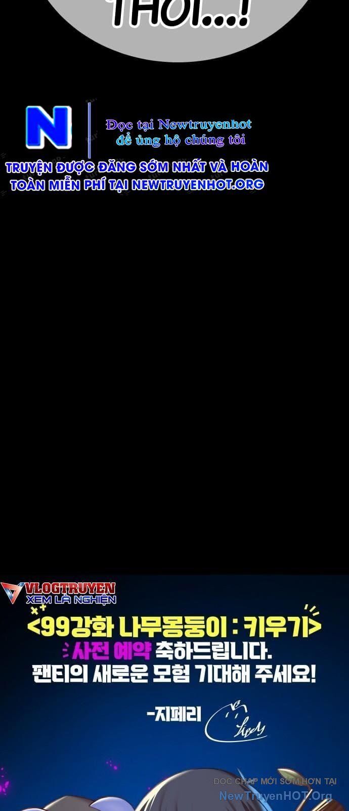 Chapter 126 trang 276