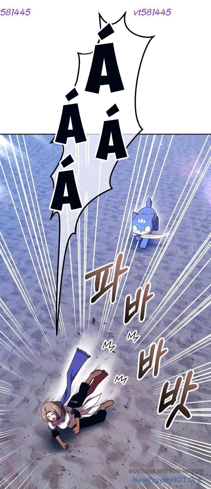 Chapter 126 trang 28