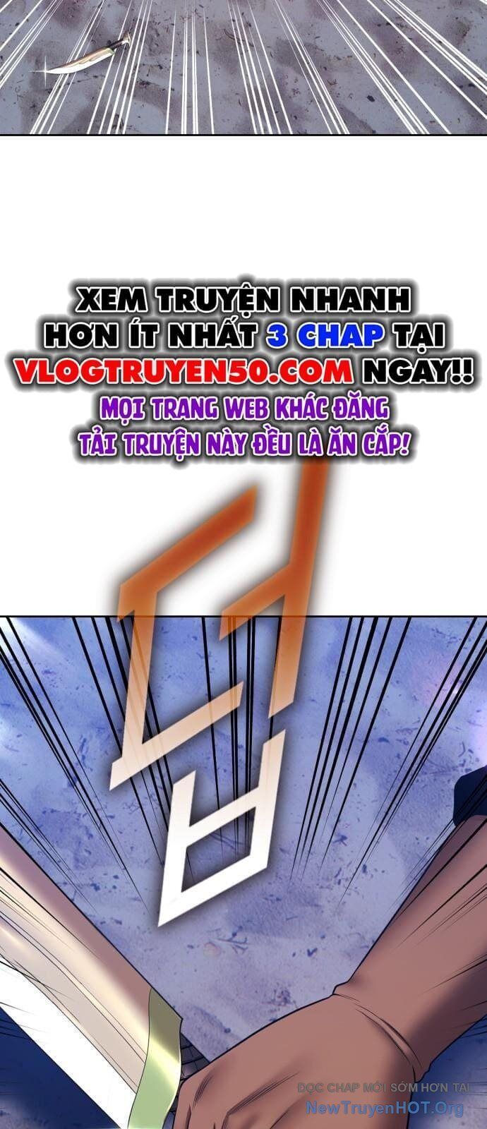 Chapter 126 trang 29