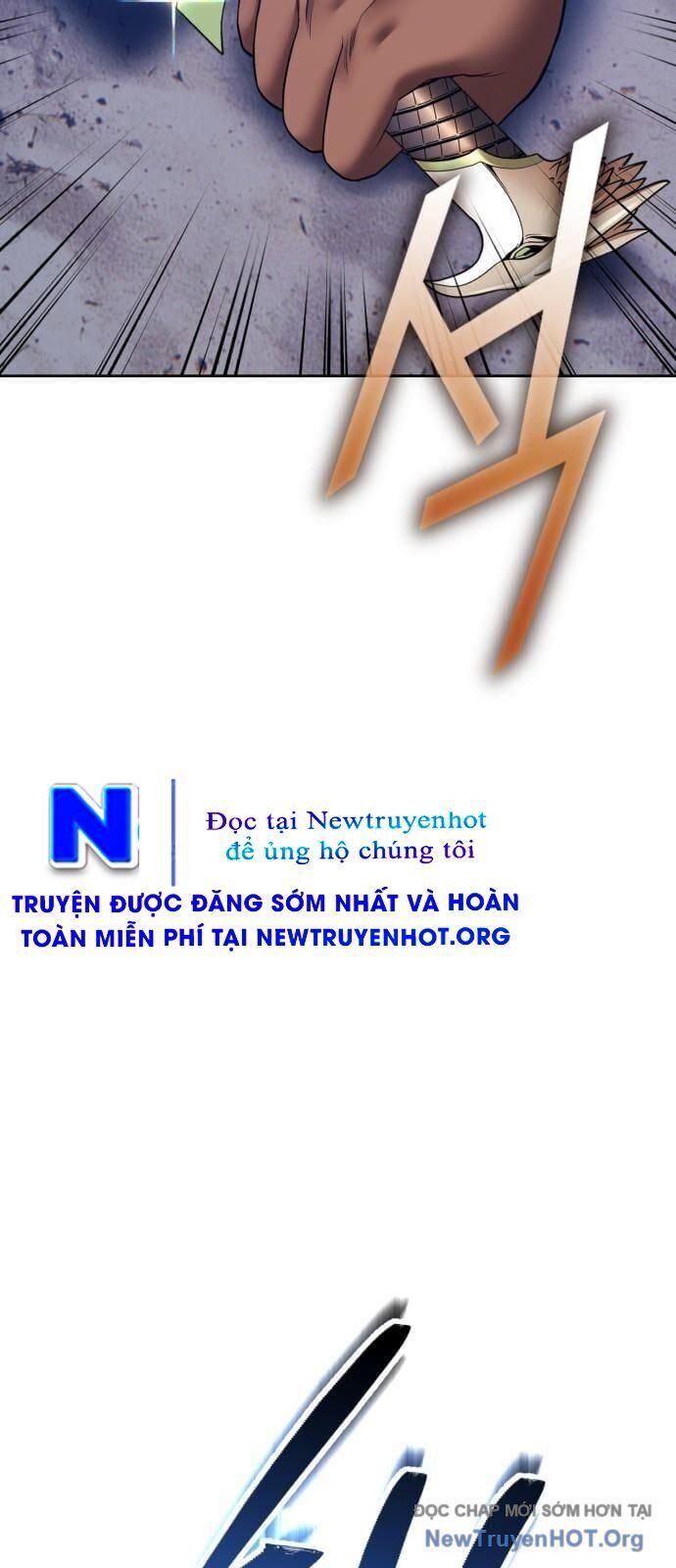 Chapter 126 trang 30