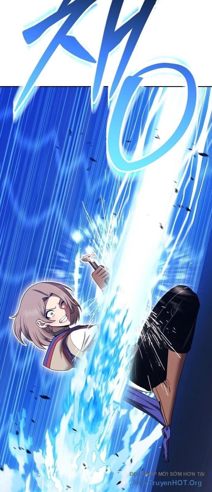 Chapter 126 trang 31