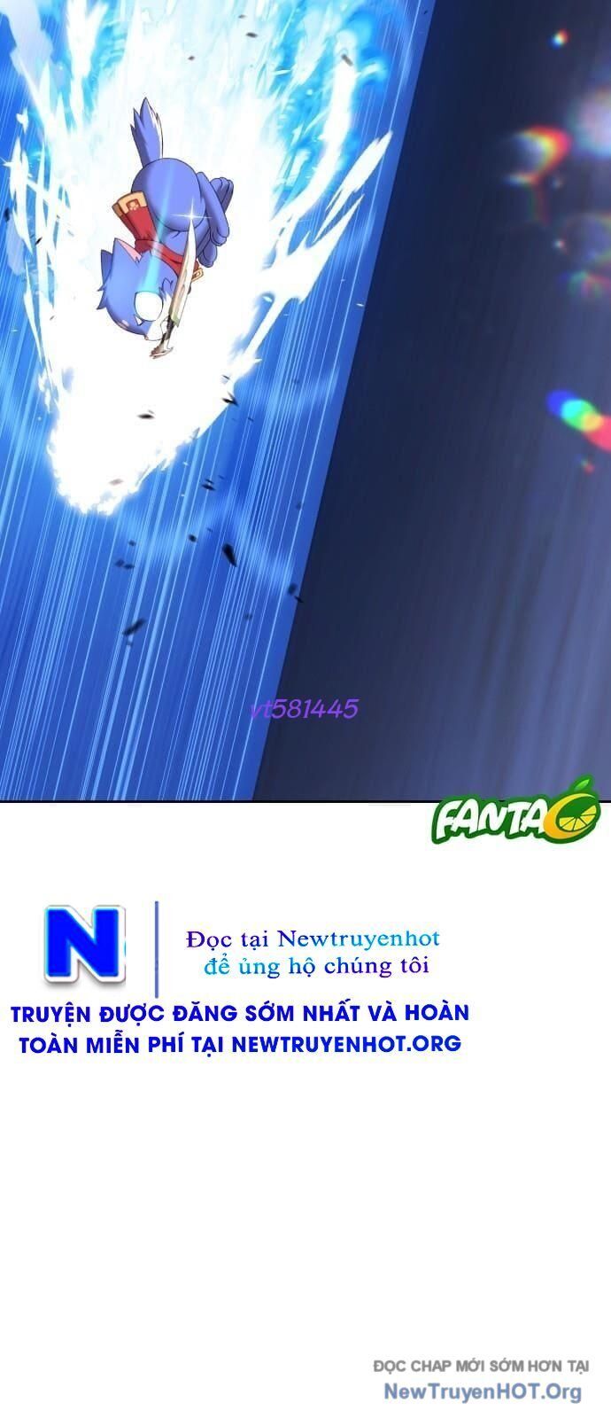 Chapter 126 trang 32