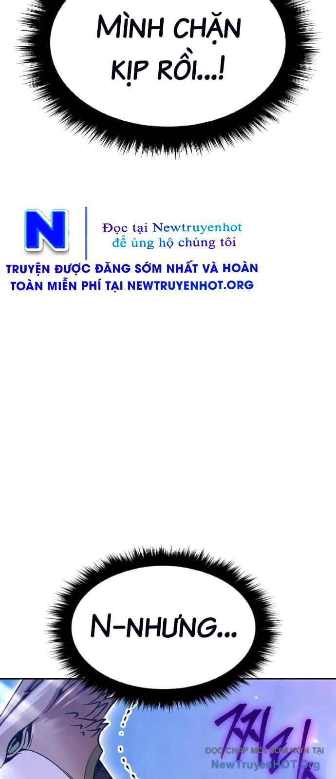 Chapter 126 trang 34