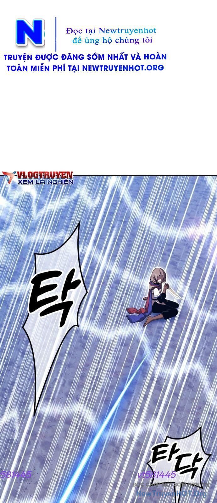 Chapter 126 trang 36