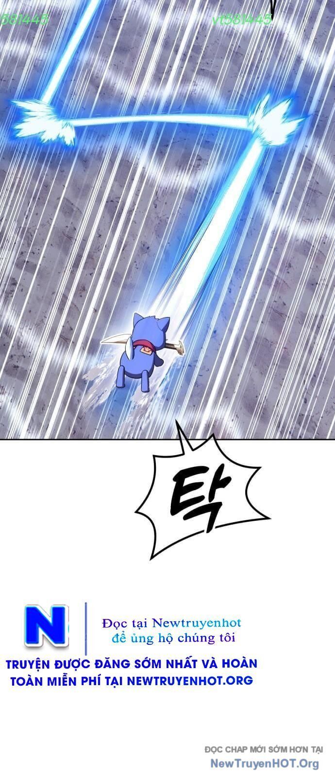 Chapter 126 trang 37