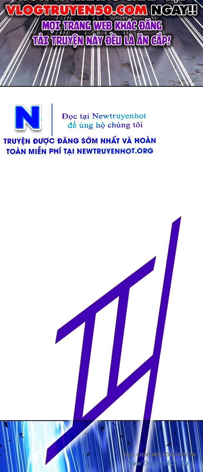 Chapter 126 trang 39