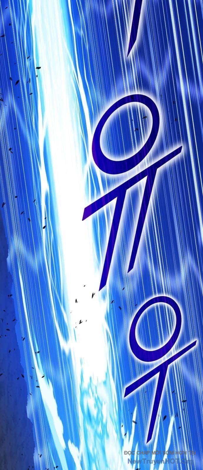 Chapter 126 trang 40