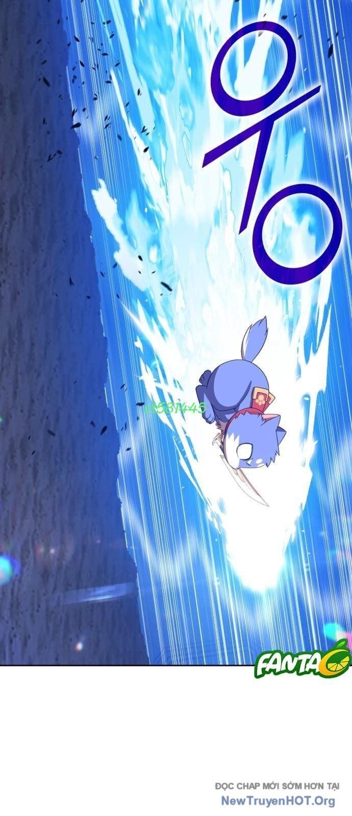 Chapter 126 trang 41