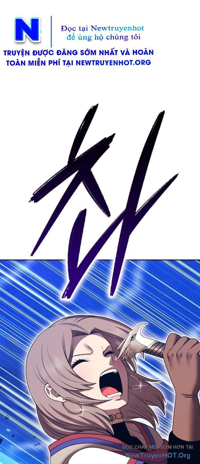 Chapter 126 trang 42