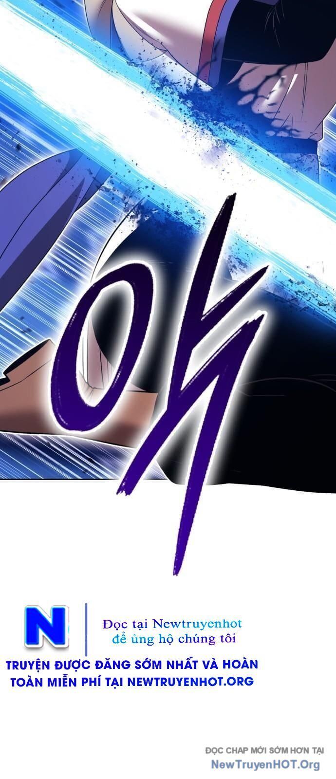 Chapter 126 trang 43