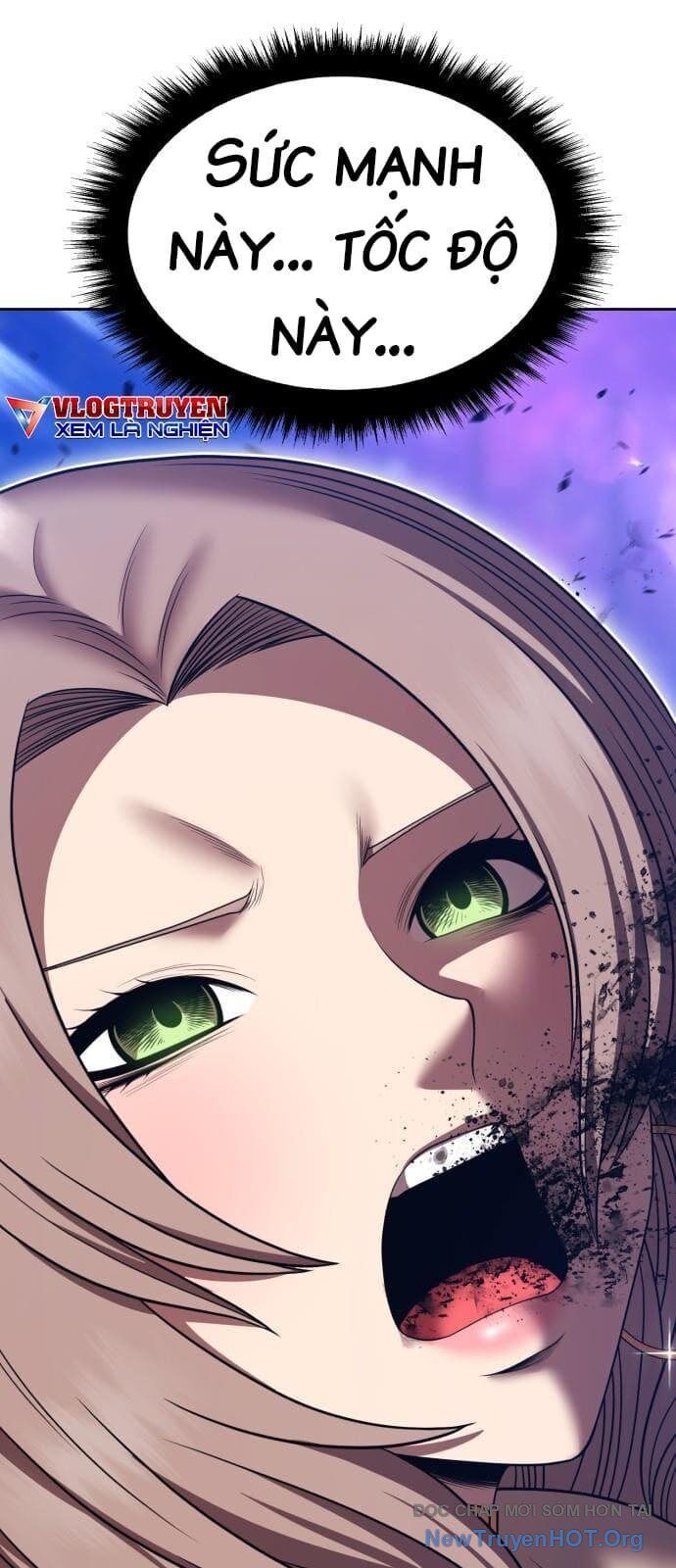 Chapter 126 trang 44