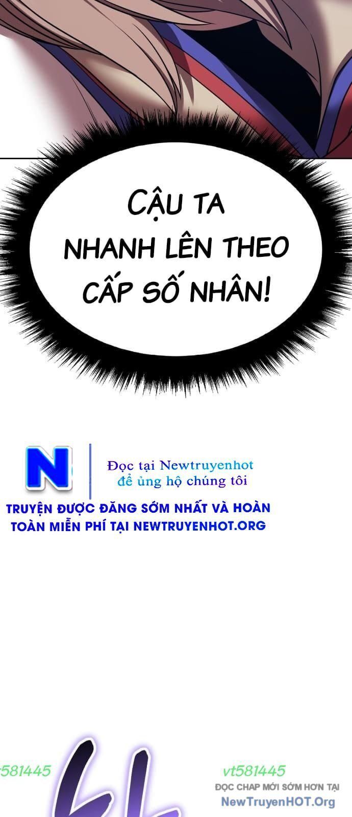 Chapter 126 trang 45