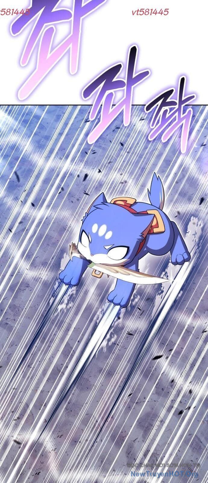 Chapter 126 trang 46