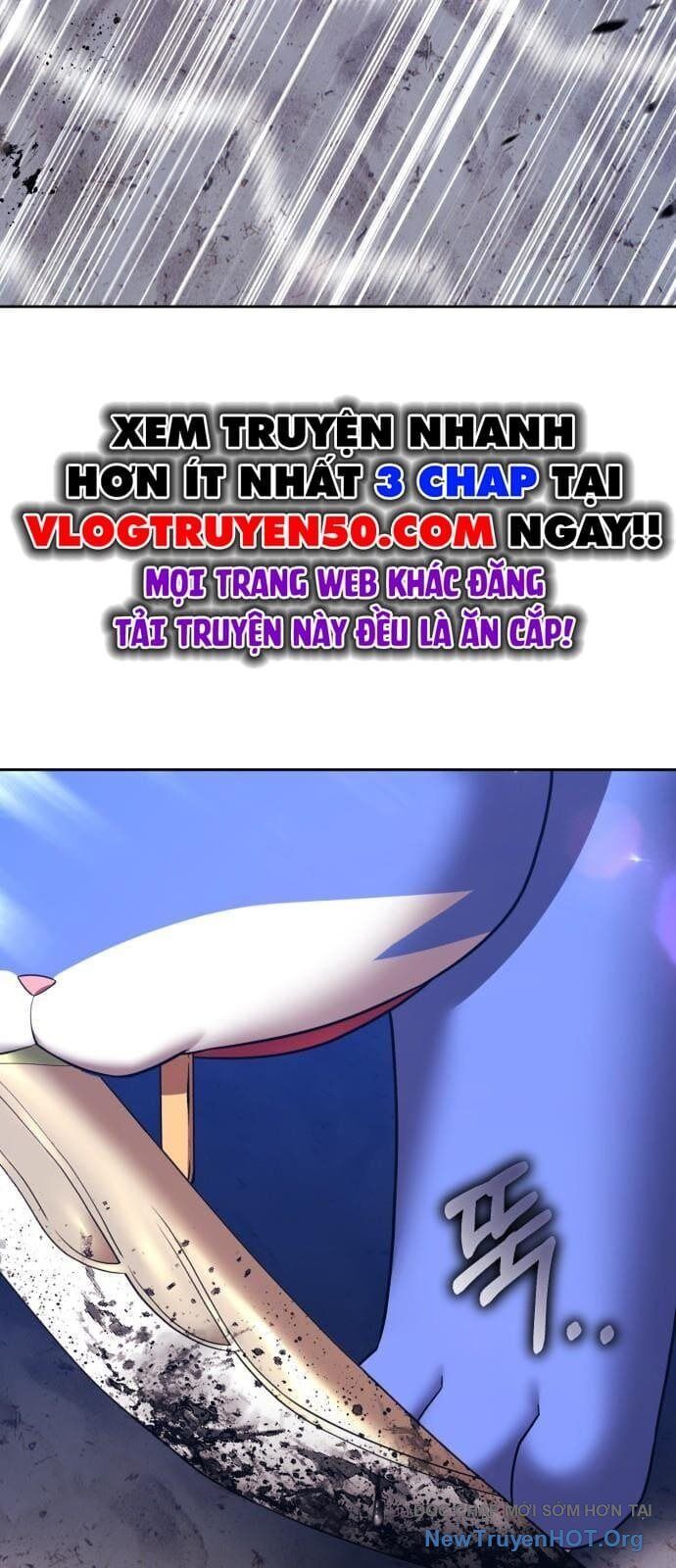 Chapter 126 trang 47