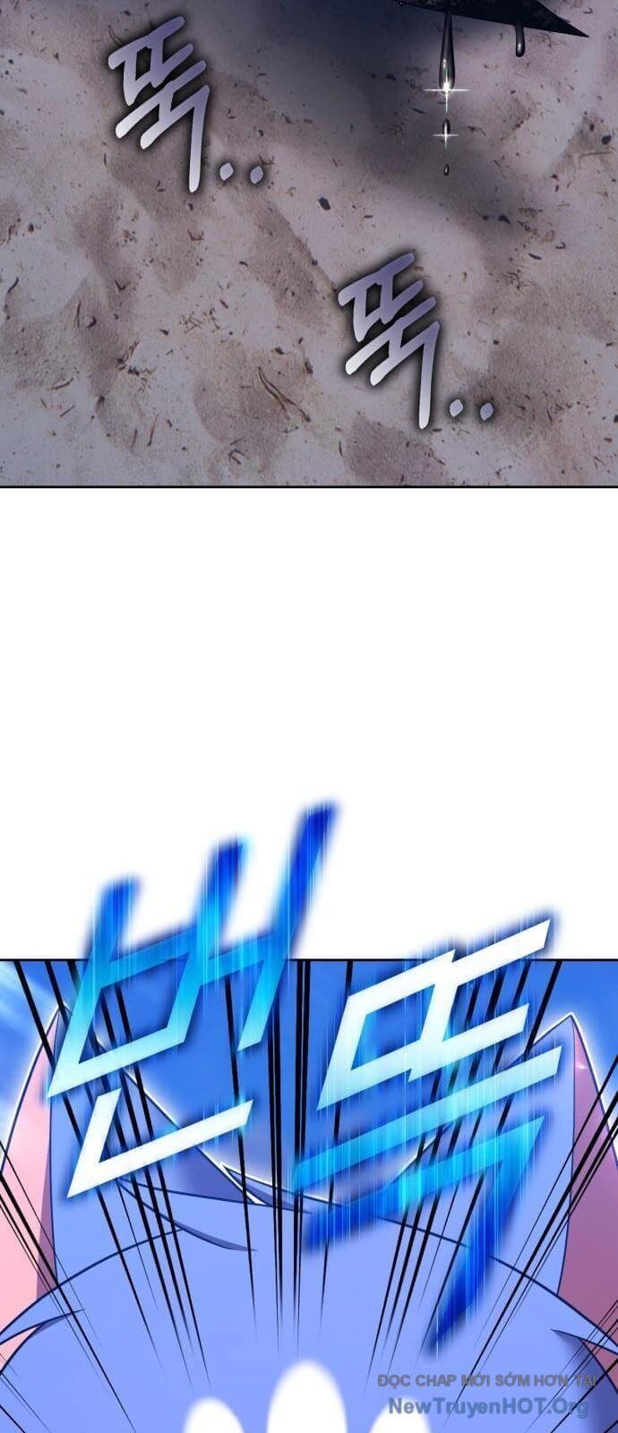 Chapter 126 trang 48