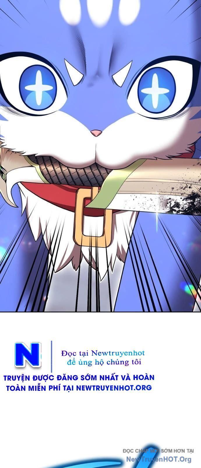 Chapter 126 trang 49