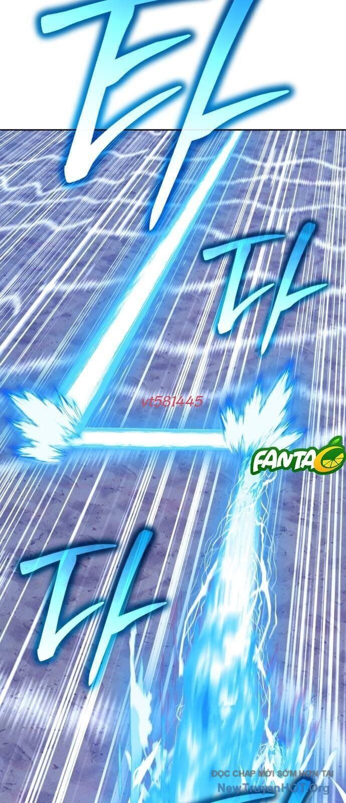 Chapter 126 trang 50