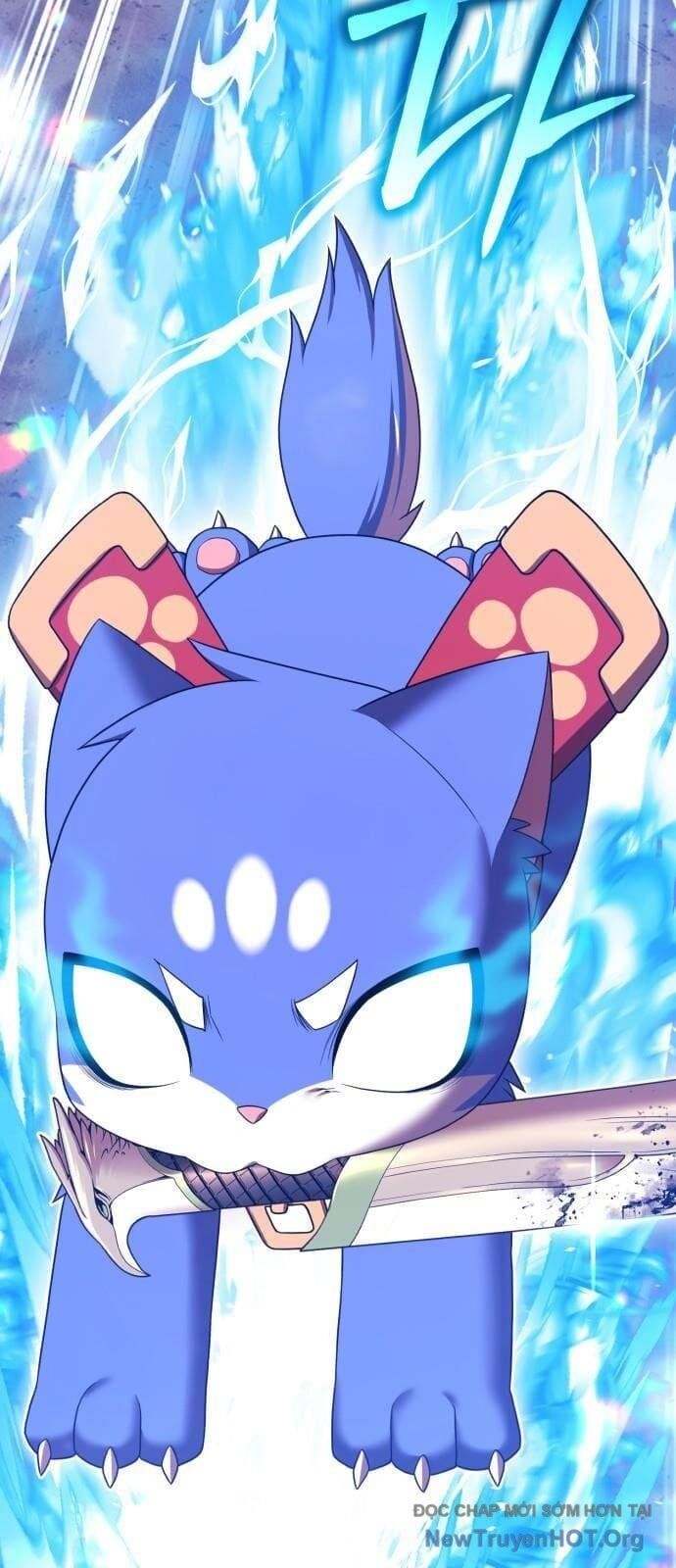 Chapter 126 trang 51