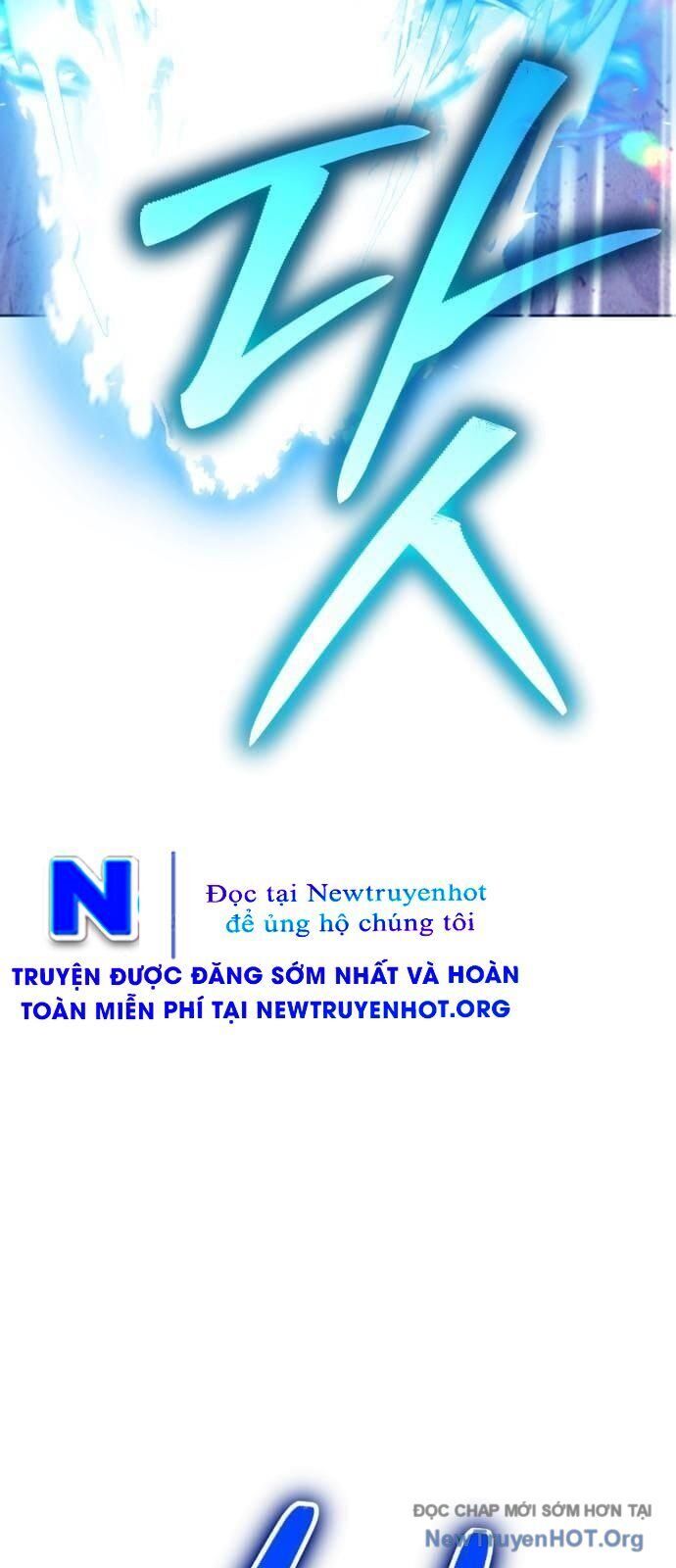 Chapter 126 trang 52