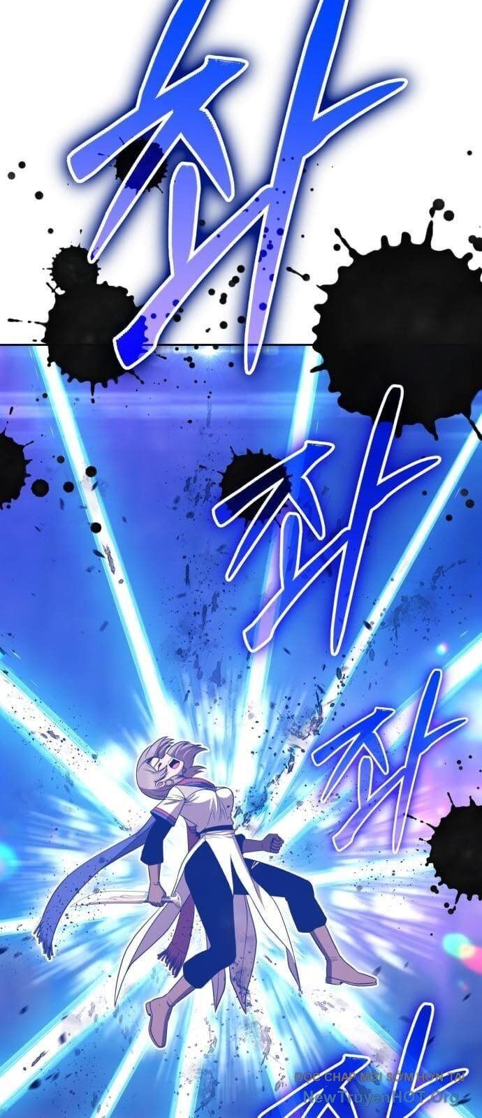 Chapter 126 trang 53