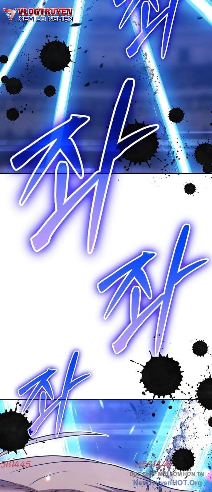 Chapter 126 trang 54