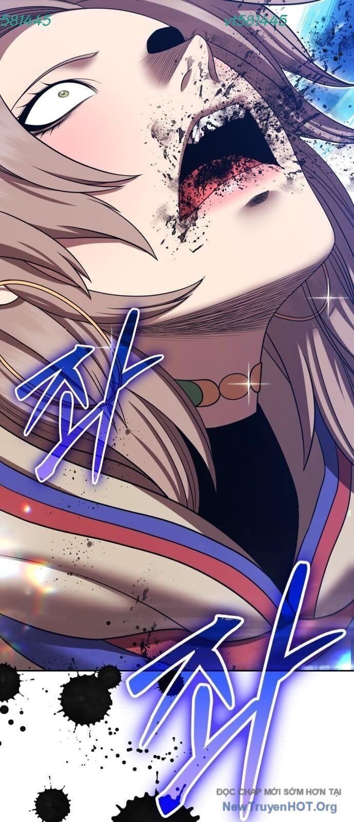 Chapter 126 trang 55